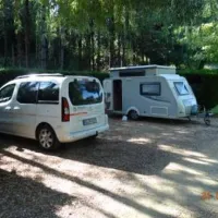 Camping Municipal