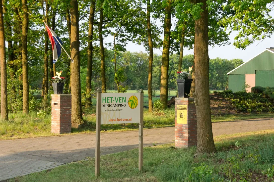 het-ven-bergeijk-hv0vm