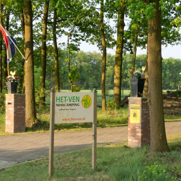 het-ven-bergeijk-hv0vm