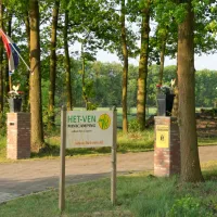het-ven-bergeijk-hv0vm