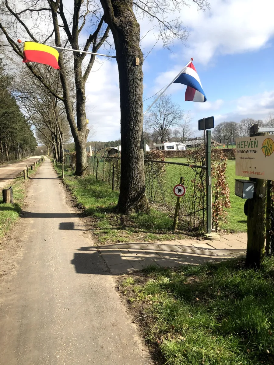 het-ven-bergeijk-oviwg