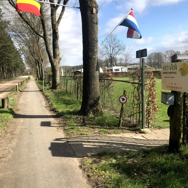 het-ven-bergeijk-oviwg