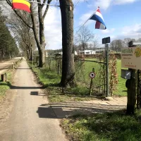 het-ven-bergeijk-oviwg