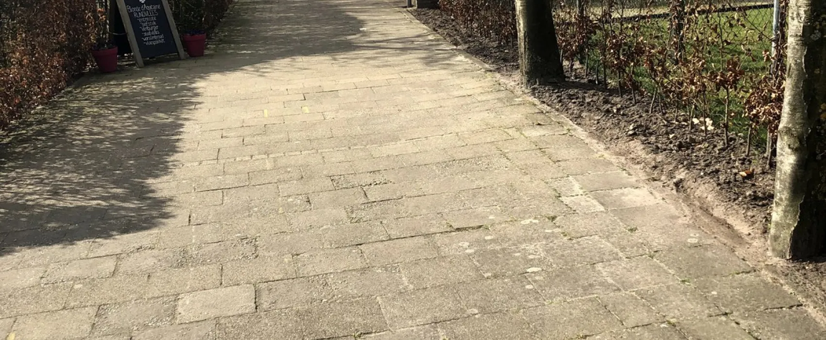Het Ven