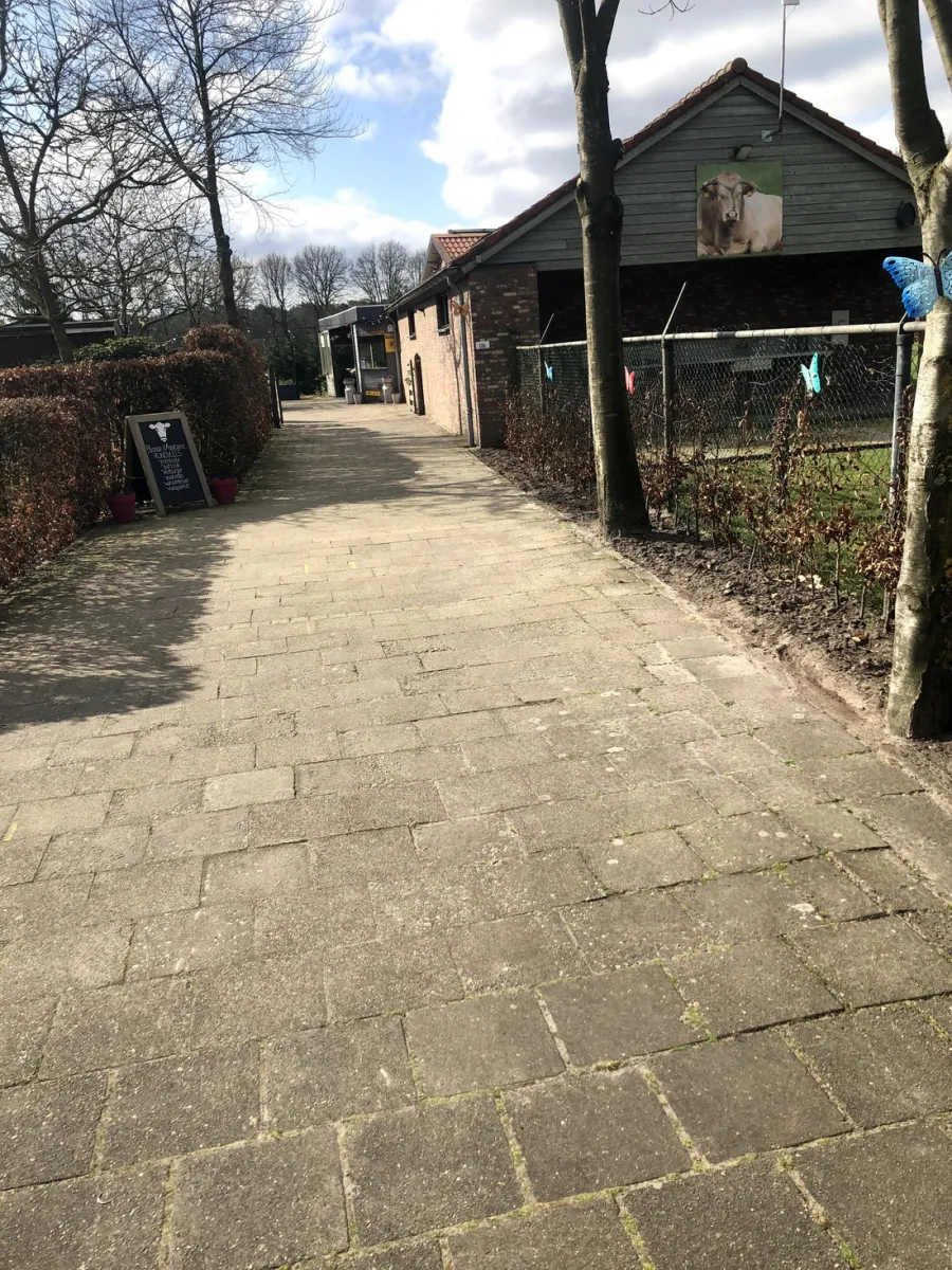 het-ven-bergeijk-svehv