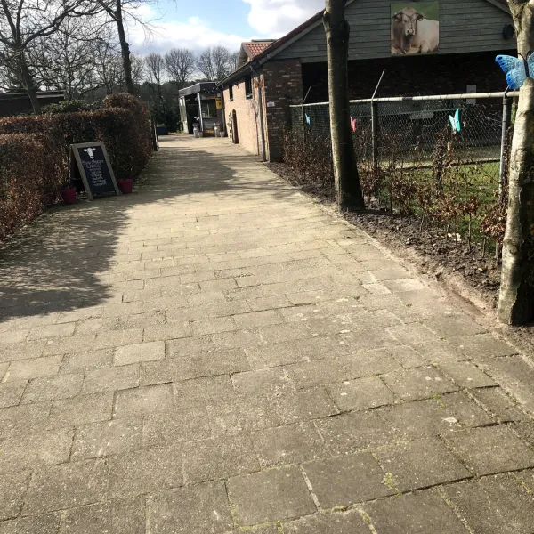 het-ven-bergeijk-svehv