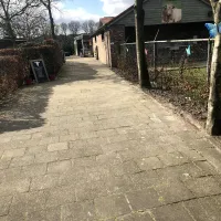 het-ven-bergeijk-svehv