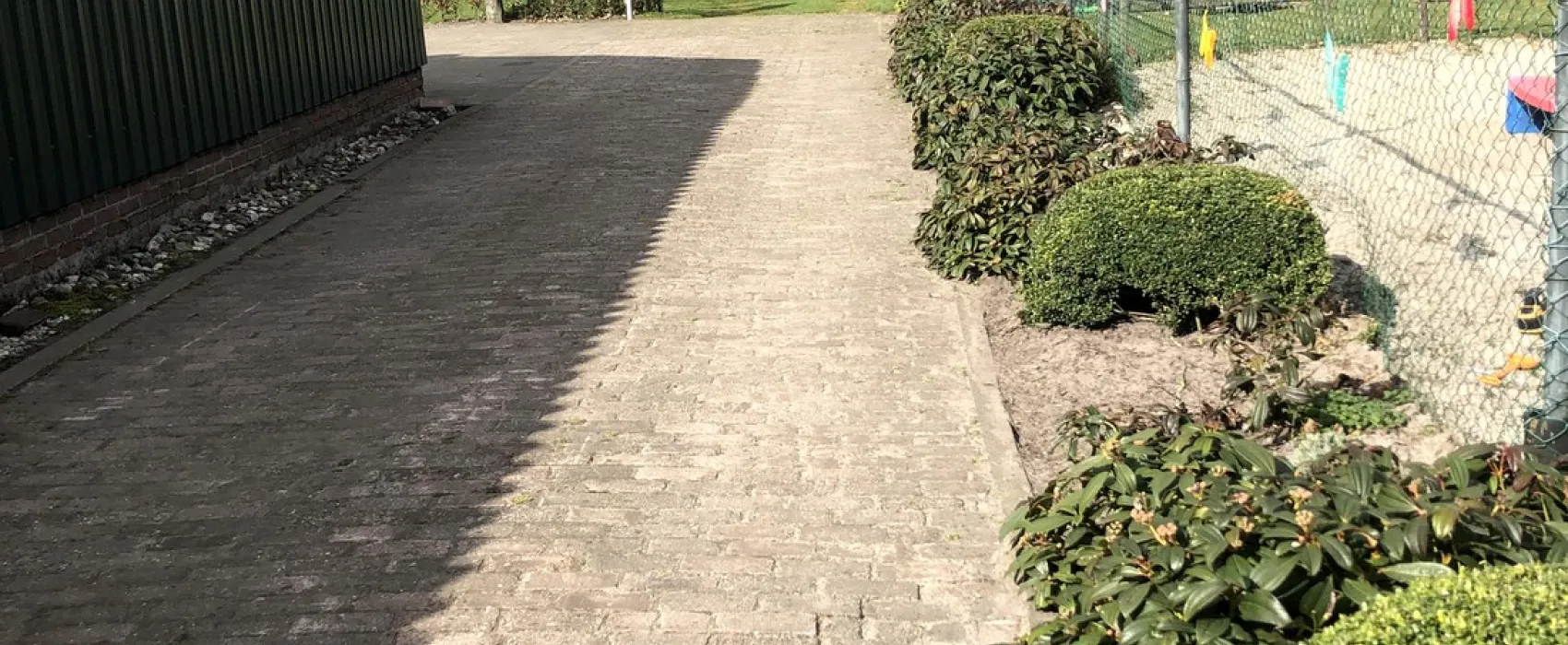 Het Ven