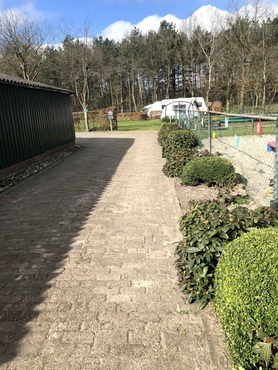 het-ven-bergeijk-y2fhb