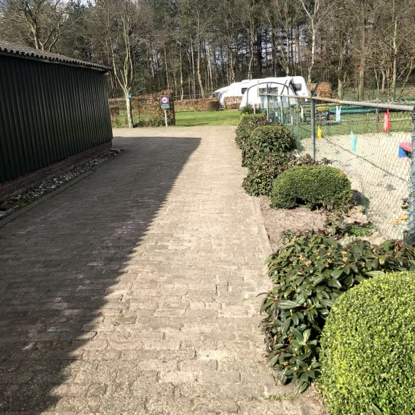 het-ven-bergeijk-y2fhb