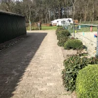 het-ven-bergeijk-y2fhb