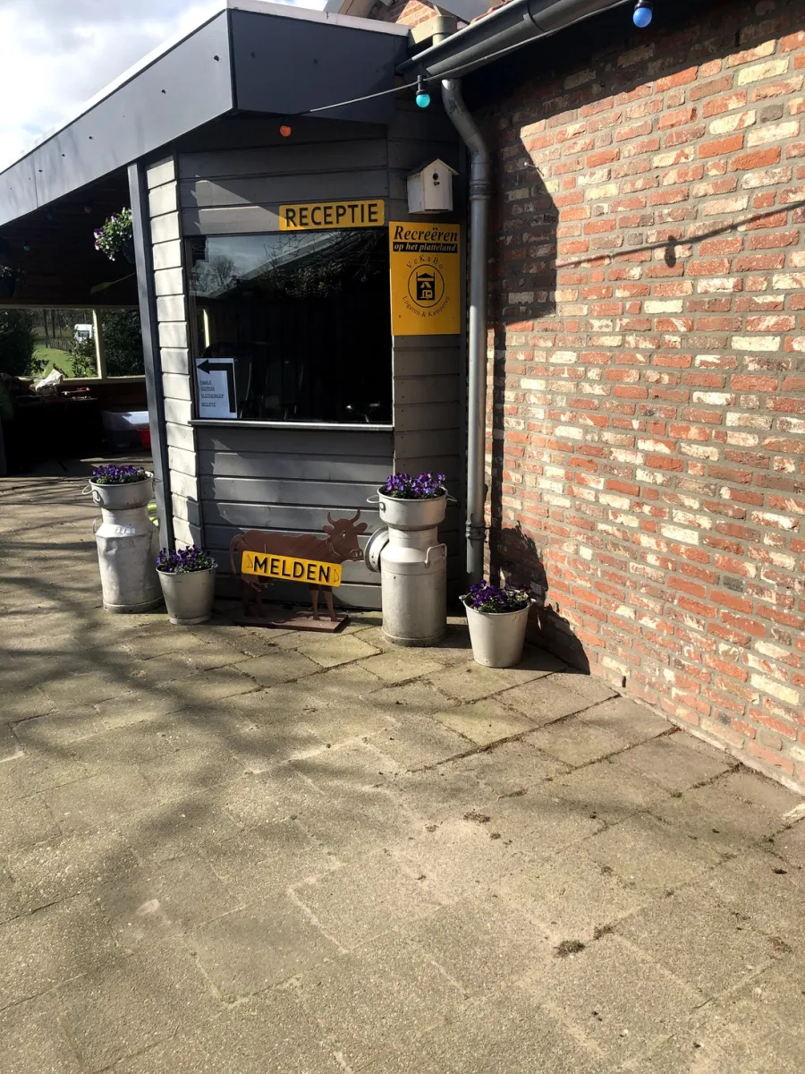 het-ven-bergeijk-ytrap