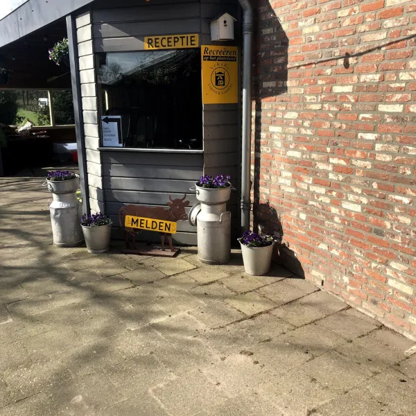 het-ven-bergeijk-ytrap