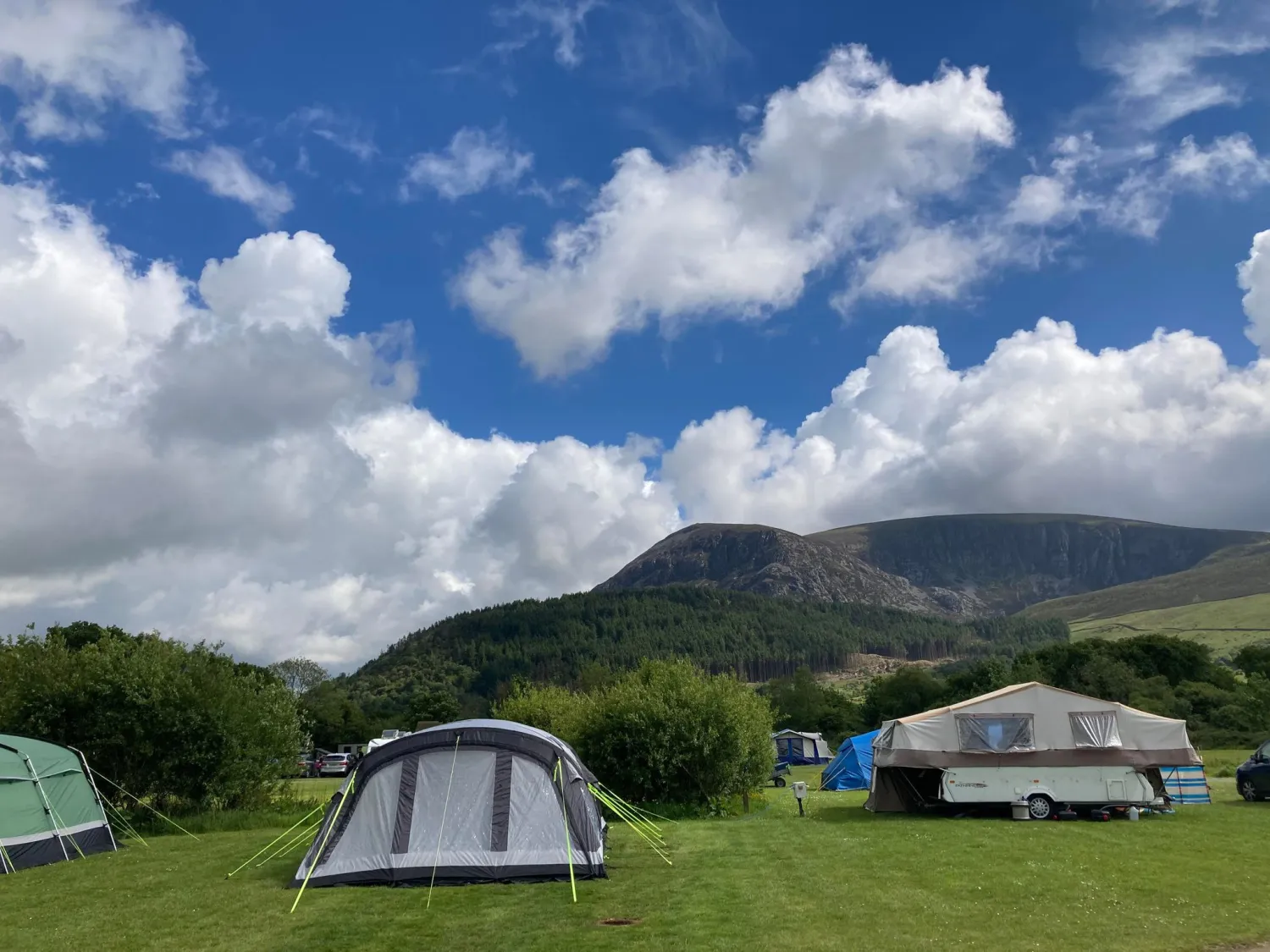 bryn-gloch-caravan-camping-park-caernarfon-awgyn