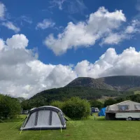 bryn-gloch-caravan-camping-park-caernarfon-awgyn