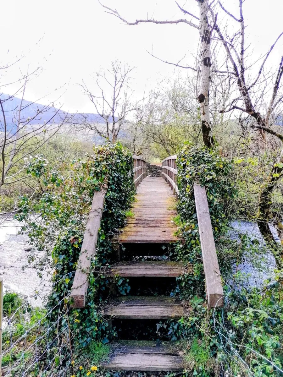 bryn-gloch-caravan-camping-park-caernarfon-bcjyh