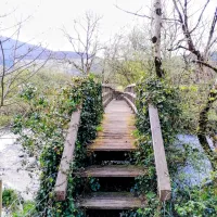 bryn-gloch-caravan-camping-park-caernarfon-bcjyh