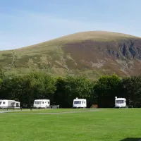 bryn-gloch-caravan-camping-park-caernarfon-ihwnf