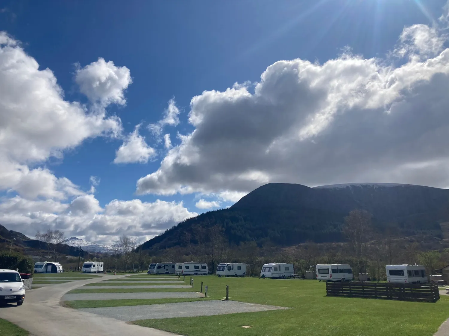 bryn-gloch-caravan-camping-park-caernarfon-mfezk