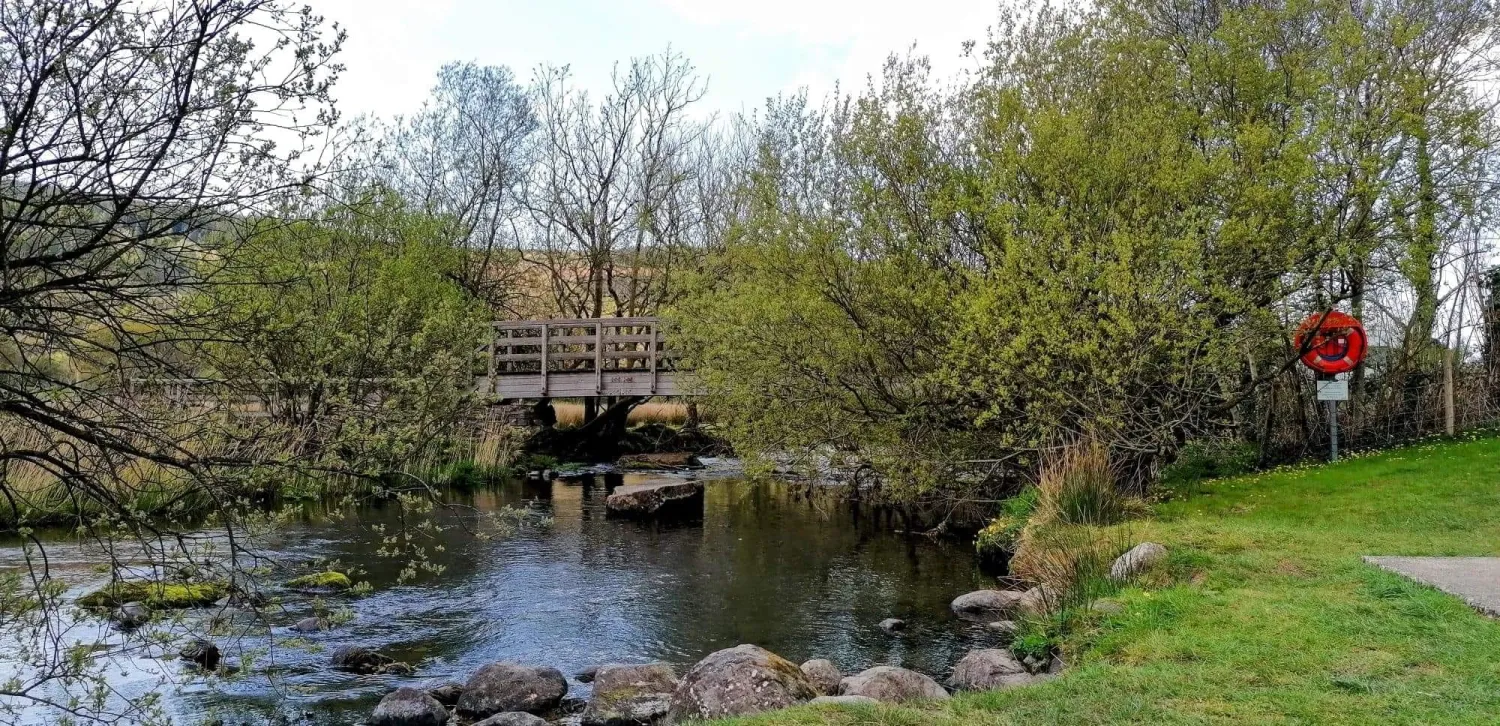 bryn-gloch-caravan-camping-park-caernarfon-oommi