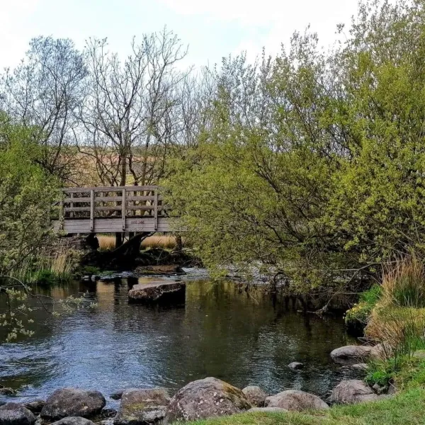 bryn-gloch-caravan-camping-park-caernarfon-oommi