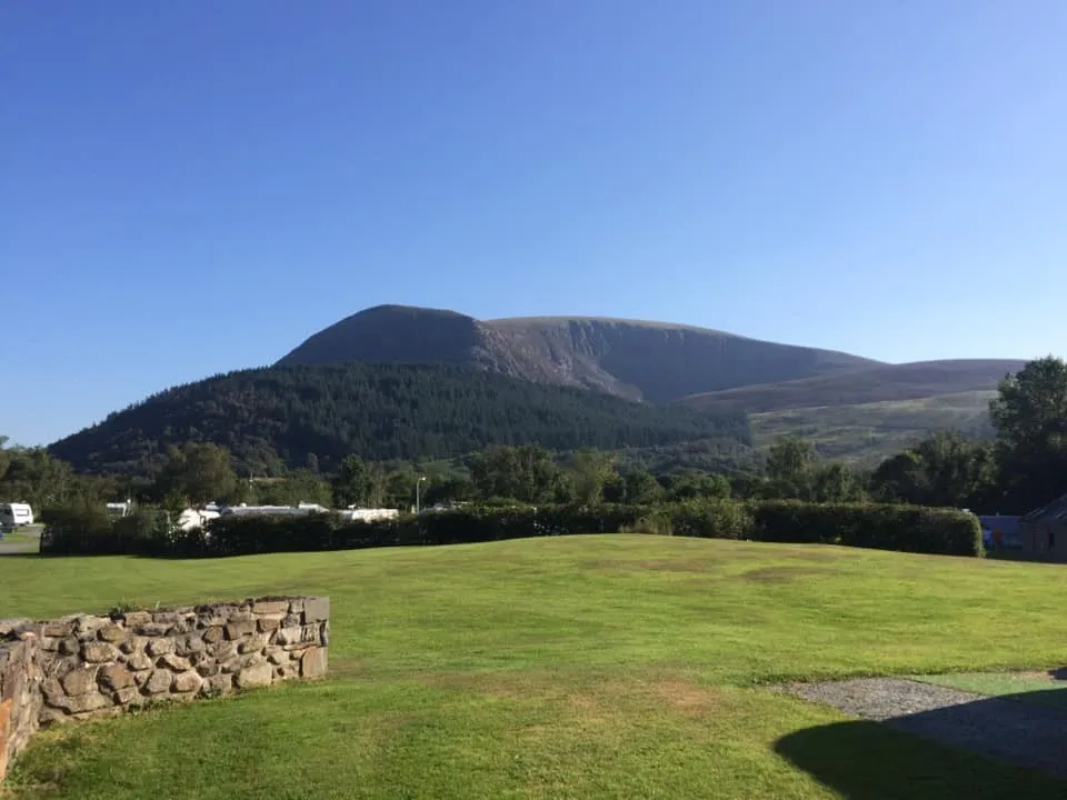 bryn-gloch-caravan-camping-park-caernarfon-vgcpi