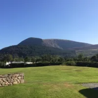 bryn-gloch-caravan-camping-park-caernarfon-vgcpi