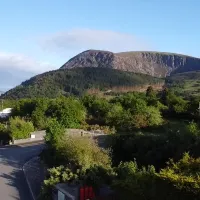 bryn-gloch-caravan-camping-park-caernarfon-x7cu8