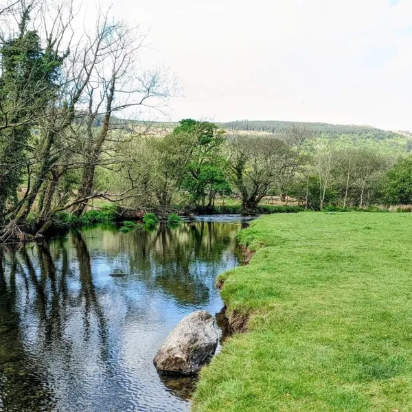 bryn-gloch-caravan-camping-park-caernarfon-zxzip