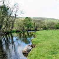bryn-gloch-caravan-camping-park-caernarfon-zxzip