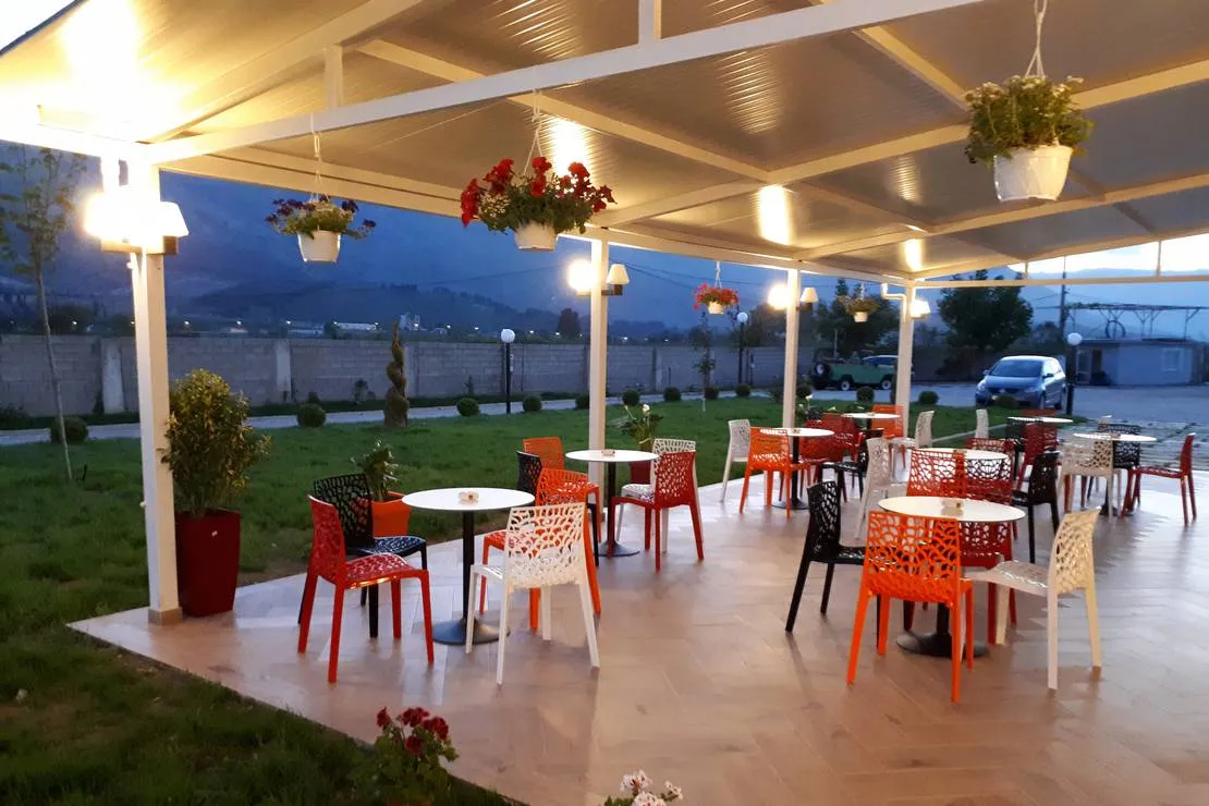 camping-family-gjirokaster-gjirokaster-boxhf