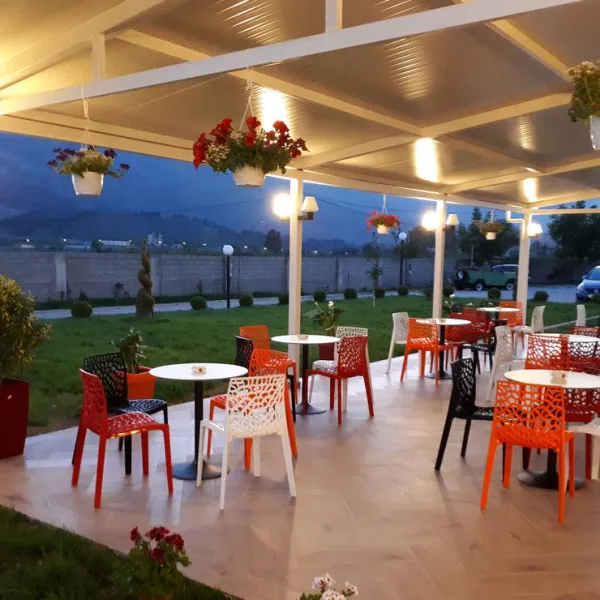 camping-family-gjirokaster-gjirokaster-boxhf