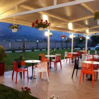 camping-family-gjirokaster-gjirokaster-boxhf