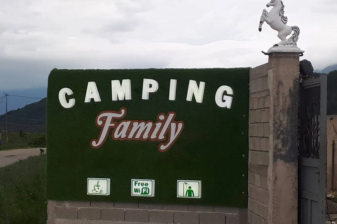camping-family-gjirokaster-gjirokaster-mb2fp