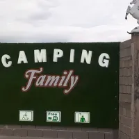 camping-family-gjirokaster-gjirokaster-mb2fp