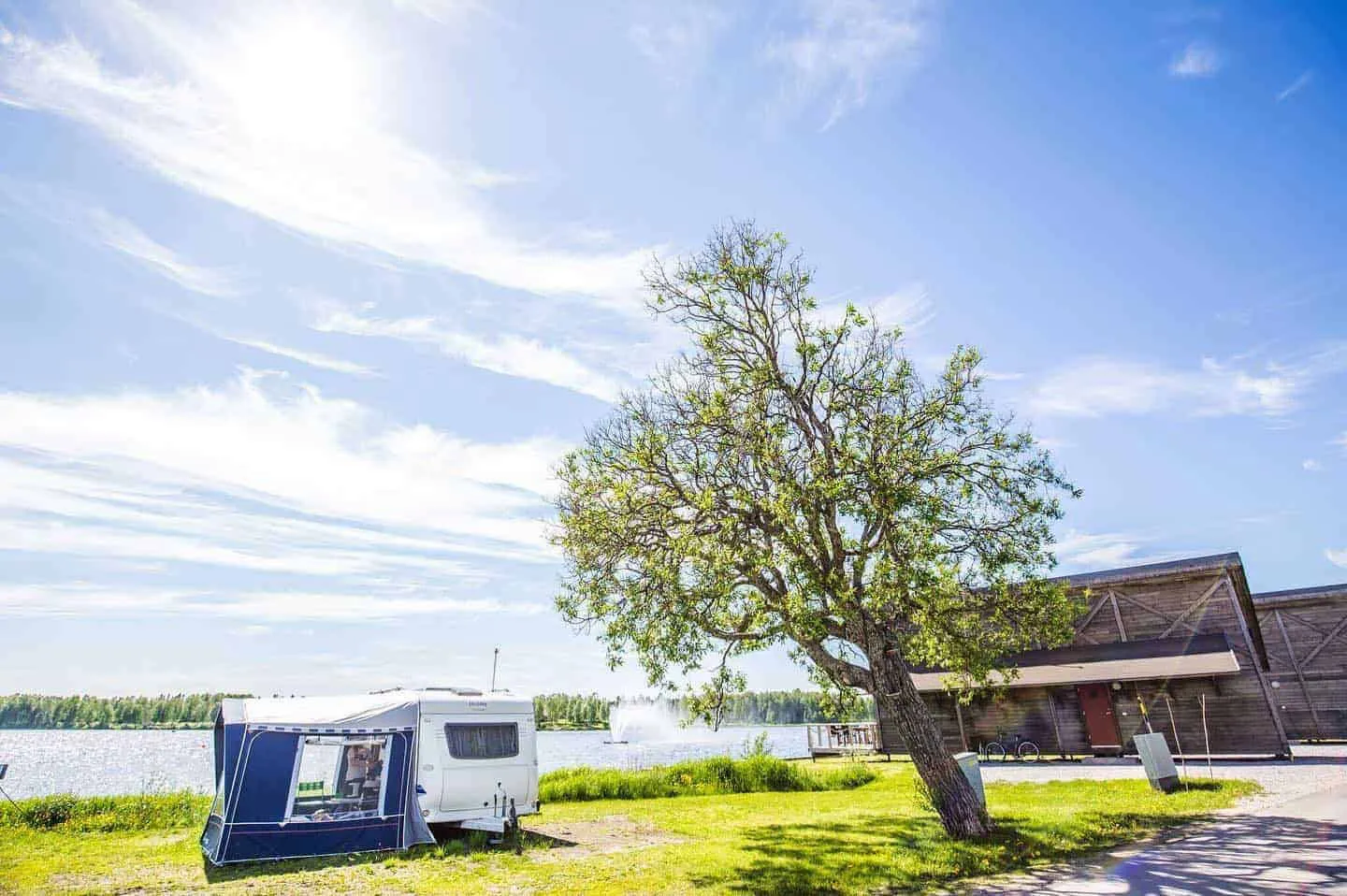 kalix-camping-kalix-3epjq