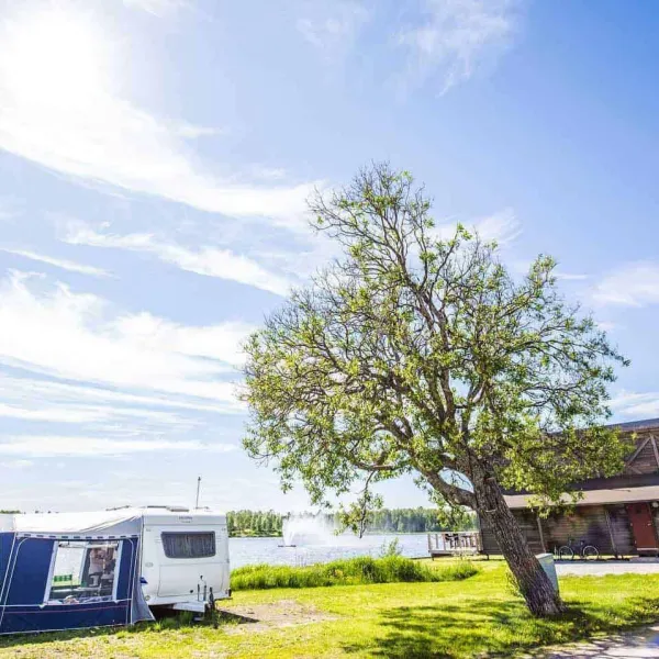 kalix-camping-kalix-3epjq
