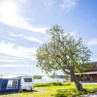 kalix-camping-kalix-3epjq