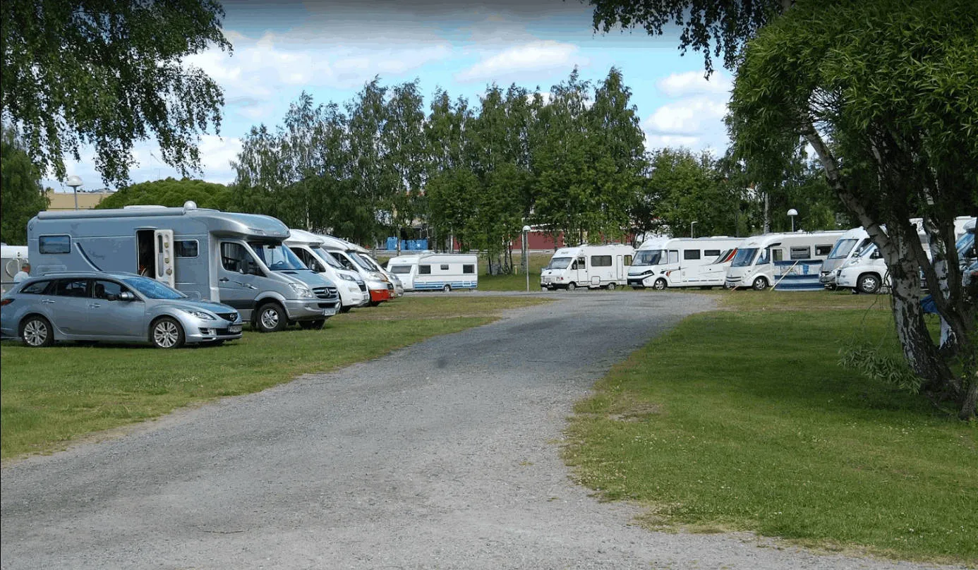 kalix-camping-kalix-8idyz