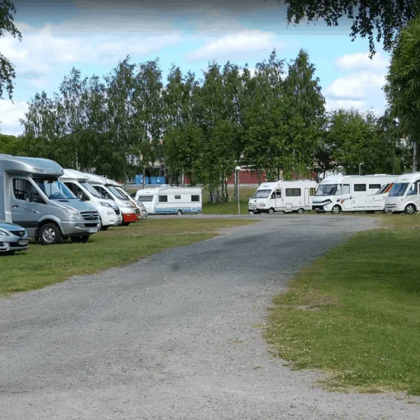 kalix-camping-kalix-8idyz