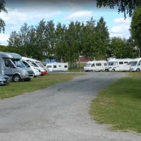 kalix-camping-kalix-8idyz