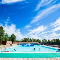 kalix-camping-kalix-d70in