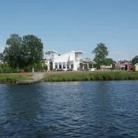 Kalix Camping