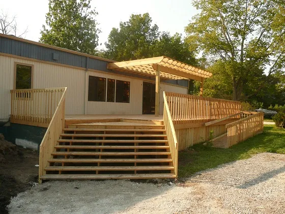 blue-lake-campground-churubusco-1dtui