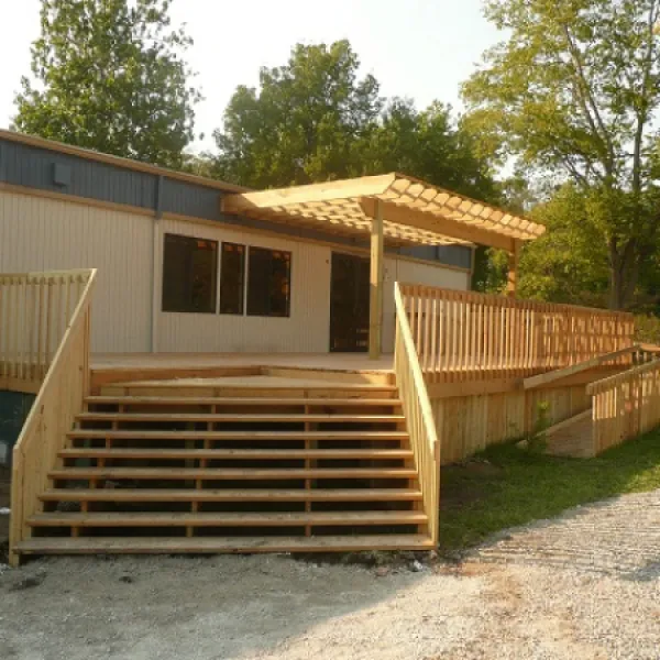 blue-lake-campground-churubusco-1dtui