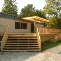 blue-lake-campground-churubusco-1dtui