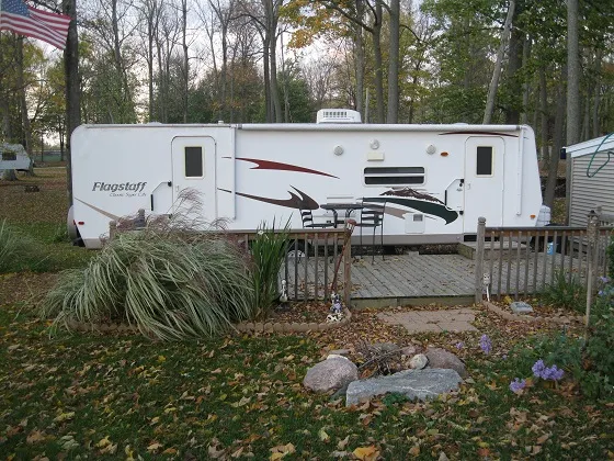 blue-lake-campground-churubusco-gizcq