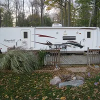 blue-lake-campground-churubusco-gizcq