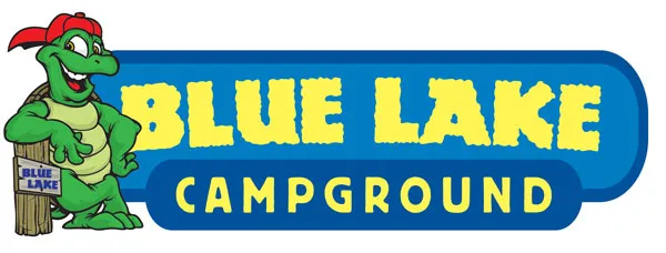 blue-lake-campground-churubusco-i8nuh