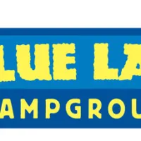 Blue Lake Campground